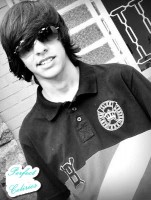 /album/victor-hugo/vitor-hugo-jpg1/